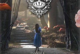 Wearing the fairy tales - thumbnail_1
