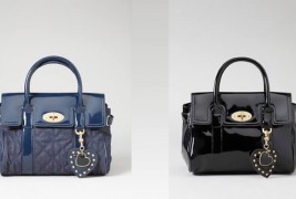 Mulberry for Target - thumbnail_1