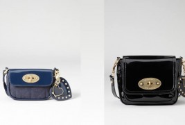 Mulberry for Target - thumbnail_2