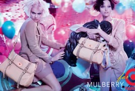 Mulberry for Target - thumbnail_4