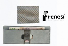 Frenesi Leather Wallets - thumbnail_4