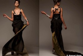 Raquel Pinto fashion designer - thumbnail_3