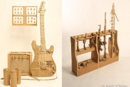 Mark O’Brien cardboard objects - thumbnail_6