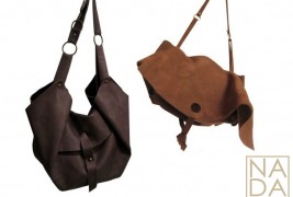 Nada origami bags - thumbnail_3