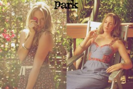 Park spring/summer 2012 - thumbnail_5