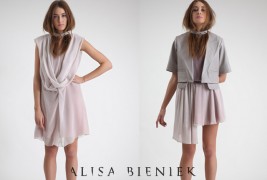 Alisa Bieniek primavera/estate 2012 - thumbnail_2
