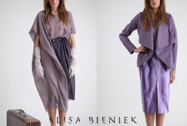 Alisa Bieniek primavera/estate 2012 - thumbnail_5