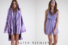 Alisa Bieniek primavera/estate 2012 - thumbnail_6
