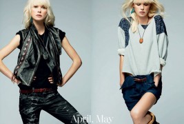 April, May primavera/estate 2012 - thumbnail_4