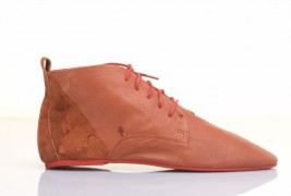 Le scarpe di Aleksandra Sychowicz - thumbnail_2