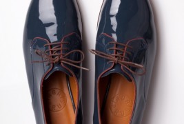 Aga Prus handmade shoes - thumbnail_4
