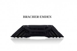 Bracher Emden bags - thumbnail_3