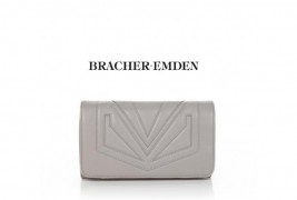 Bracher Emden bags - thumbnail_4