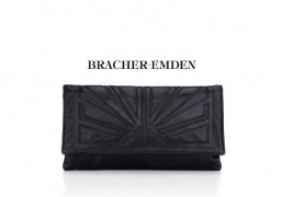 Bracher Emden bags - thumbnail_5