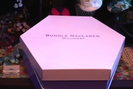 Bundle MacLaren millinery - thumbnail_3