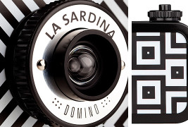 La Sardina Pattern Edition - thumbnail_4