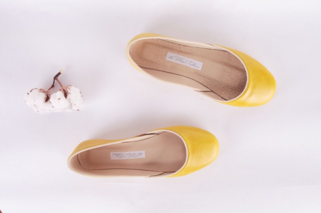 The White Ribbon flats - EN | TheMAG